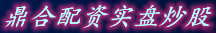 鼎合配资实盘炒股_杠杆融资炒股/配资做杠杆炒股安全吗